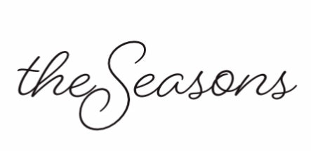 theSeasonsCo